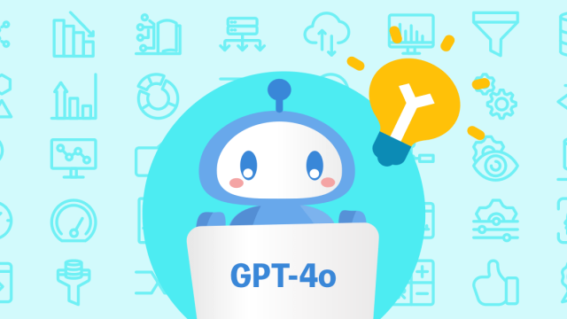 GPT-4oはo1-preview向けにOpenAIが用意した暗号文を解読できるのか？実験してみた