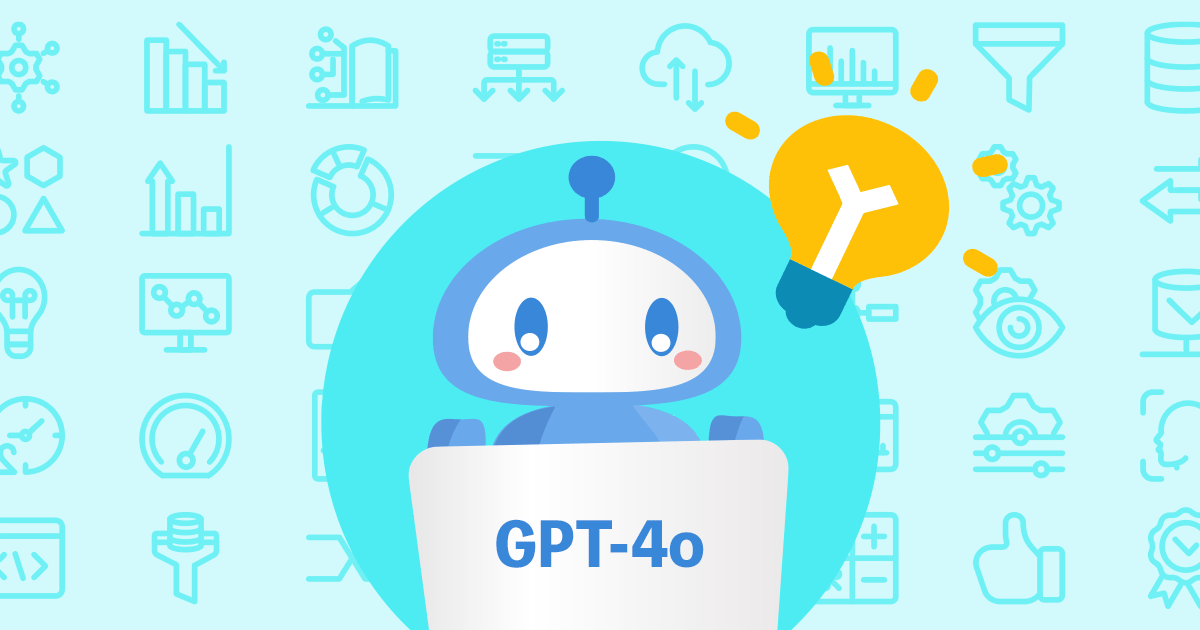 GPT-4oはo1-preview向けにOpenAIが用意した暗号文を解読できるのか？実験してみた